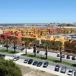 B02 - Sandy Portimão