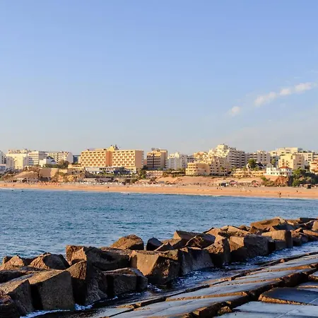 Διαμέρισμα B02 - Sandy *