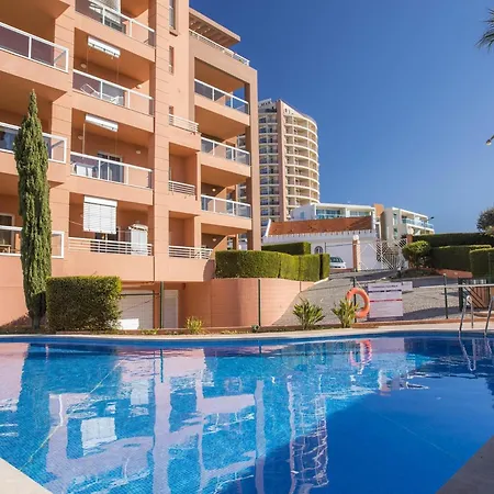 Appartement B02 - Sandy Portimão