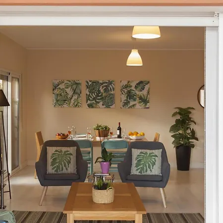 B02 - Sandy Portimão