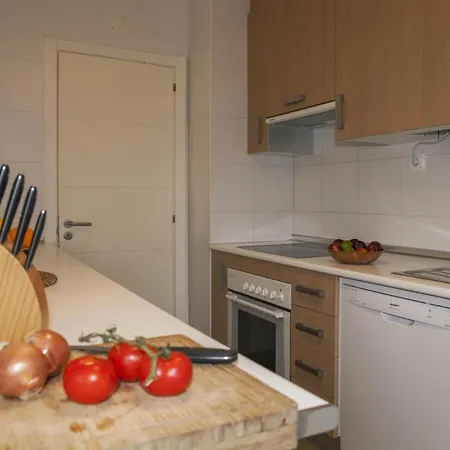 B02 - Sandy Portimão