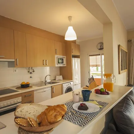 B02 - Sandy * Portimão