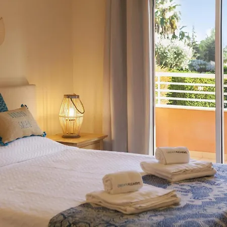 Appartement B02 - Sandy *