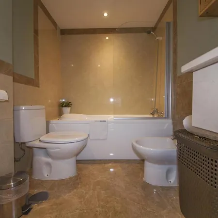 B02 - Sandy Appartement Portimão