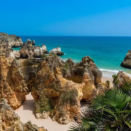 Διαμέρισμα B02 - Sandy *