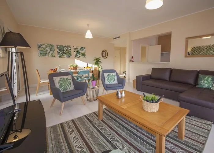 B02 - Sandy ポルティマン