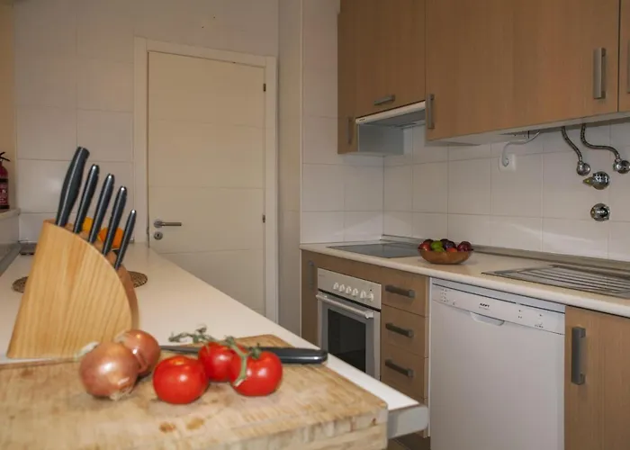 B02 - Sandy 波尔蒂芒