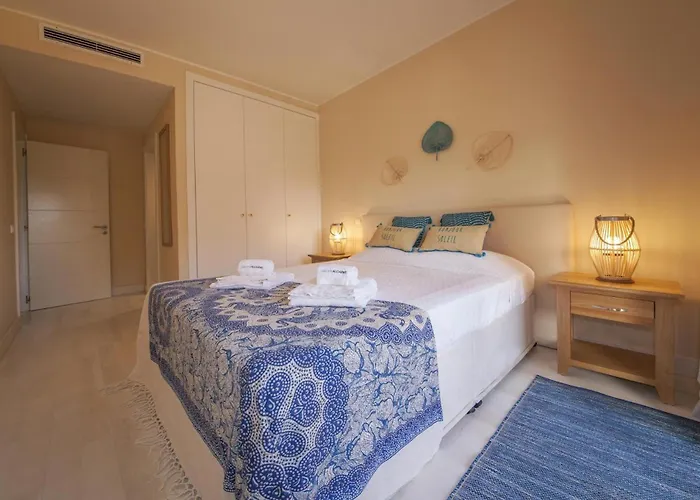 B02 - Sandy アパート *