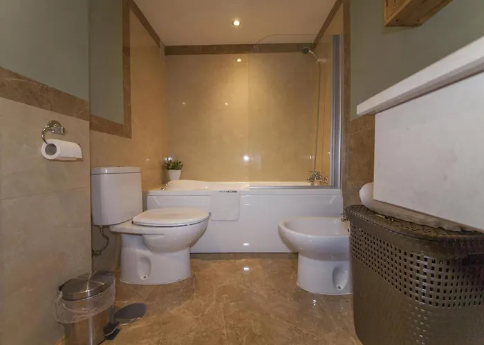 B02 - Sandy アパート ポルティマン