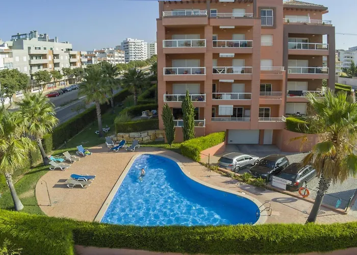 B02 - Sandy ポルティマン