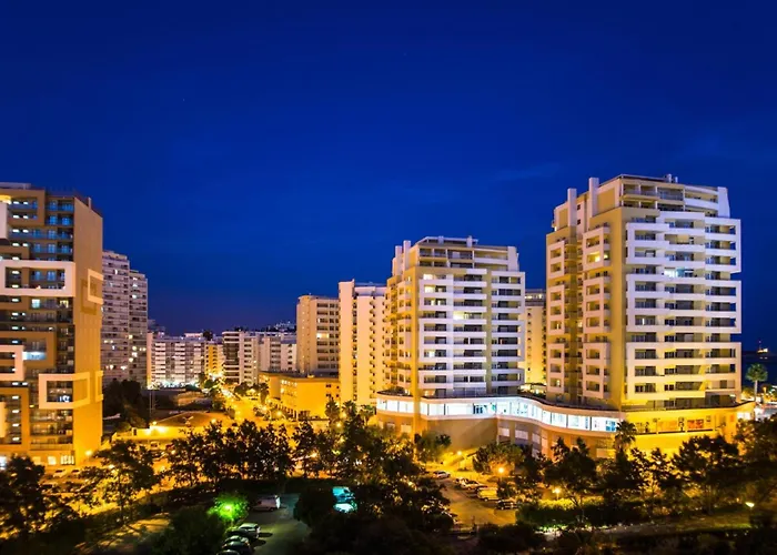 アパート B02 - Sandy *