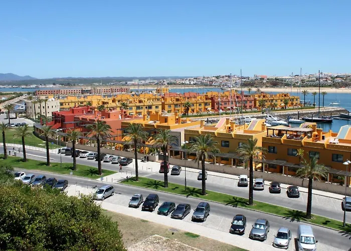 B02 - Sandy ポルティマン