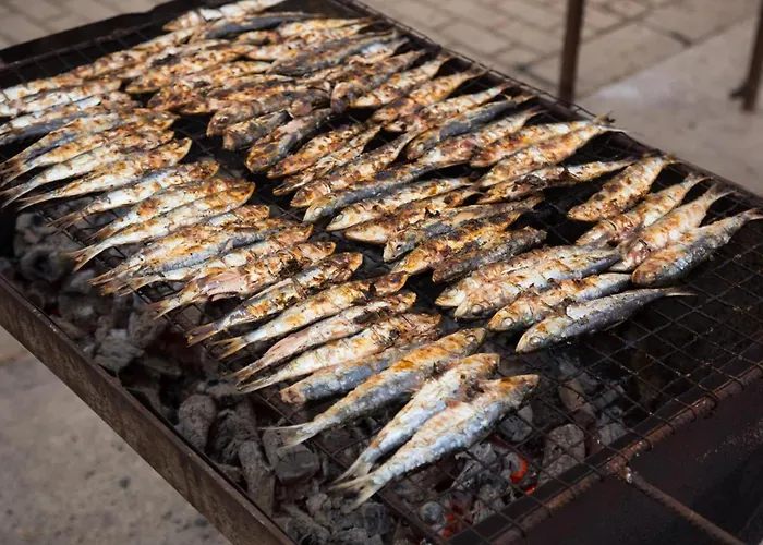 アパート B02 - Sandy *