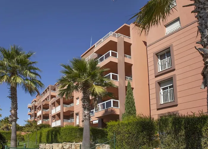 B02 - Sandy Beach Apartment Апартаменты