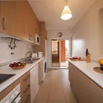 Apartment B02 - Sandy *